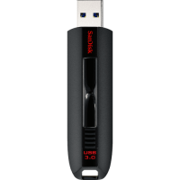 Sandisk Extreme resim