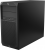 HP Z2 Tower G4 (1R4T4ES07)