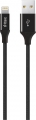 ttec AlumiCable XL 2DK19 resim
