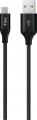 ttec AlumiCable XL 2DK21 resim