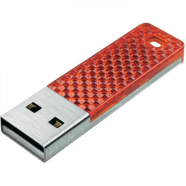 Sandisk Cruzer Facet Flash Bellek