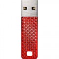 Sandisk Cruzer Facet resim