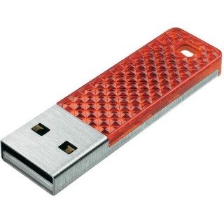 Sandisk Cruzer Facet Flash Bellek