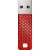 Sandisk Cruzer Facet Flash Bellek