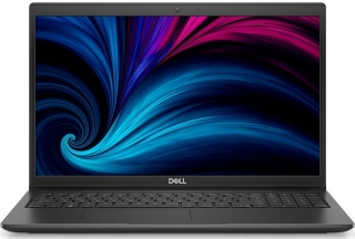 Dell Latitude 3520 N027L3520A12 Laptop