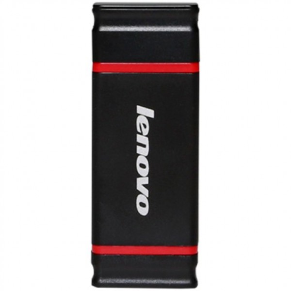Lenovo C590 Flash Bellek