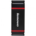 Lenovo C590 resim