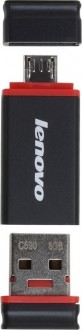 Lenovo C590 Flash Bellek