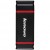 Lenovo C590 Flash Bellek