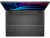 Dell Latitude 3520 N027L3520A14 Laptop