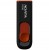 Adata C008 Flash Bellek