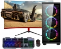 Turbox Tx98 resim