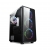 Turbox Tx98