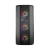 Turbox Tx102