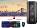 Turbox Tx106 resim
