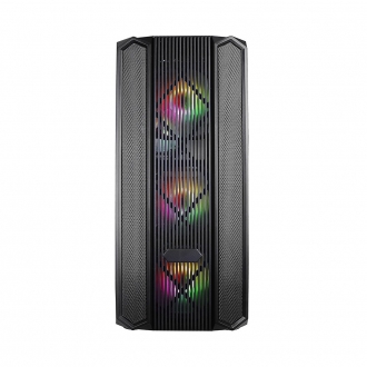 Turbox Tx109
