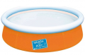 Bestway 57241 resim
