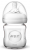 Philips Avent Natural SCF051/17