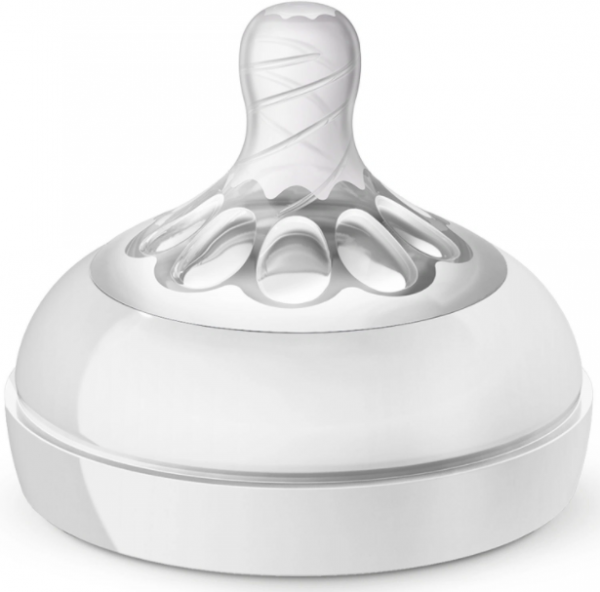 Philips Avent Natural SCF053/17 (240 ml)