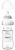 Philips Avent Natural SCF053/17