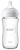 Philips Avent Natural SCF053/17