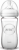 Philips Avent Natural SCF053/17