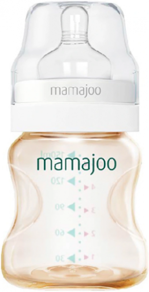 Mamajoo MMJ1011 Gold (150 ml)
