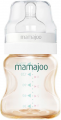 Mamajoo MMJ1011 Gold resim