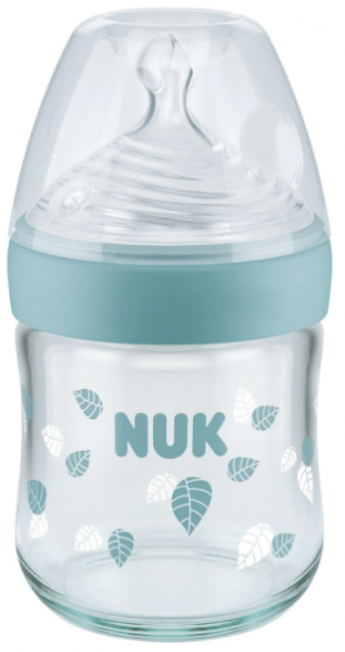 Nuk NB6-747090 Nature Sense