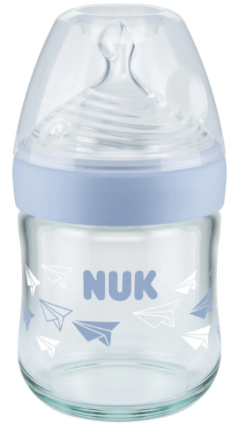 Nuk NB6-747090 Nature Sense