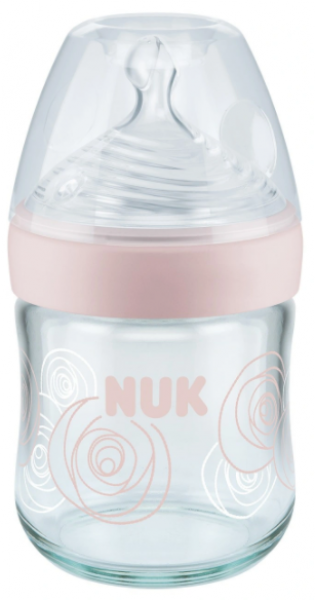Nuk NB6-747090 Nature Sense