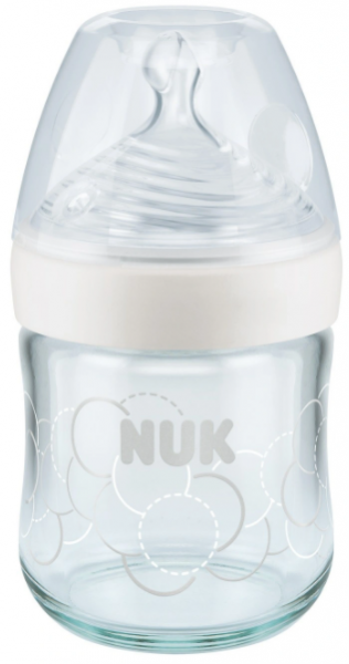 Nuk NB6-747090 Nature Sense