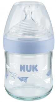 Nuk NB6-747090 Nature Sense