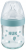 Nuk NB6-747090 Nature Sense