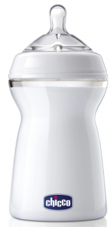 Chicco Natural Feeling
