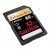 Sandisk Extreme Pro SD