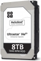 Hitachi 728080ALE601 resim