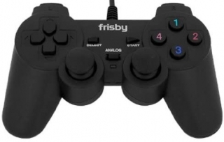 Frisby FGP-305U Oyun Kolu
