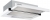 Conti CCH-105 Aspiratör