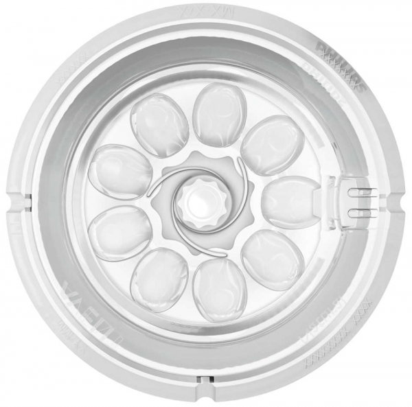 Philips Avent Natural SCF030/17 (125 ml)