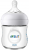 Philips Avent Natural SCF030/17