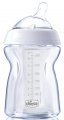 Chicco Natural Feeling resim