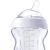 Chicco Natural Feeling