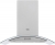 Vestel AD-6011 YX Davlumbaz