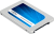 Crucial BX200 SSD