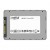 Crucial BX200 SSD