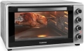 Klarstein Masterchef 60 resim