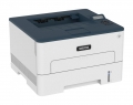 Xerox B230V-DNI resim