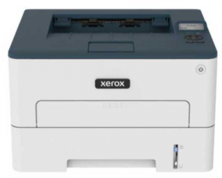 Xerox B230V-DNI Yazıcı