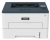 Xerox B230V-DNI Yazıcı